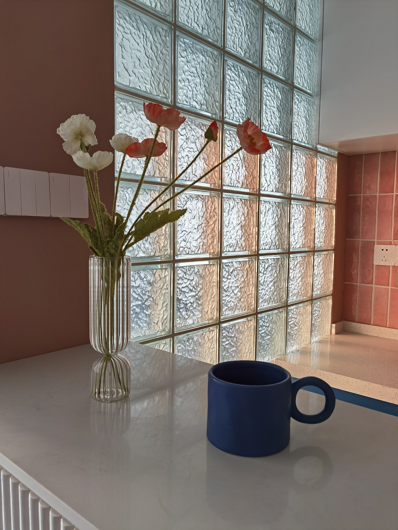 全案落地,顶楼老房大改造