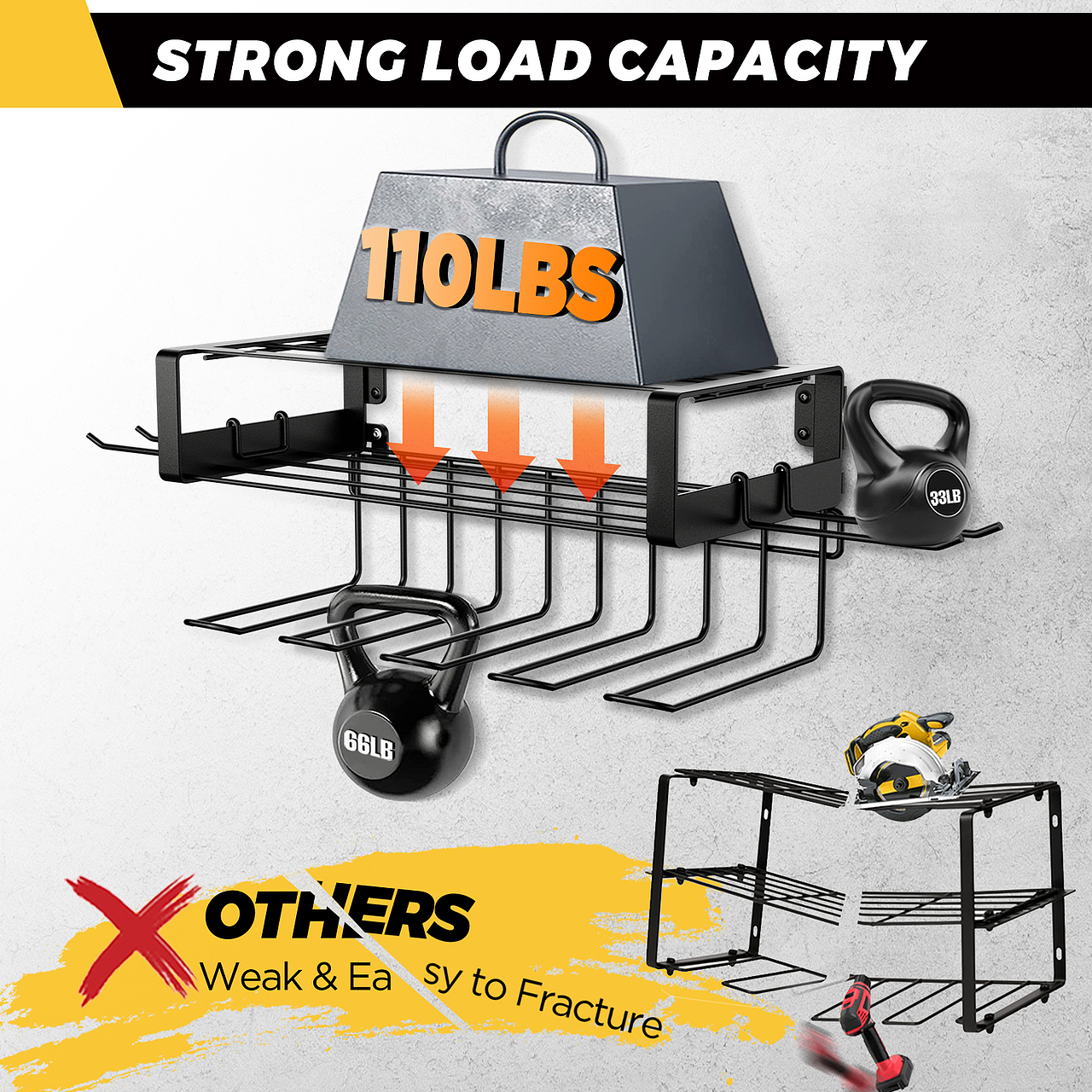 工具架 主图（图ZMzUxMTU4MDA4） - 电商 - 站酷设计师Allaurora原创素材 - 站酷ZCOOL