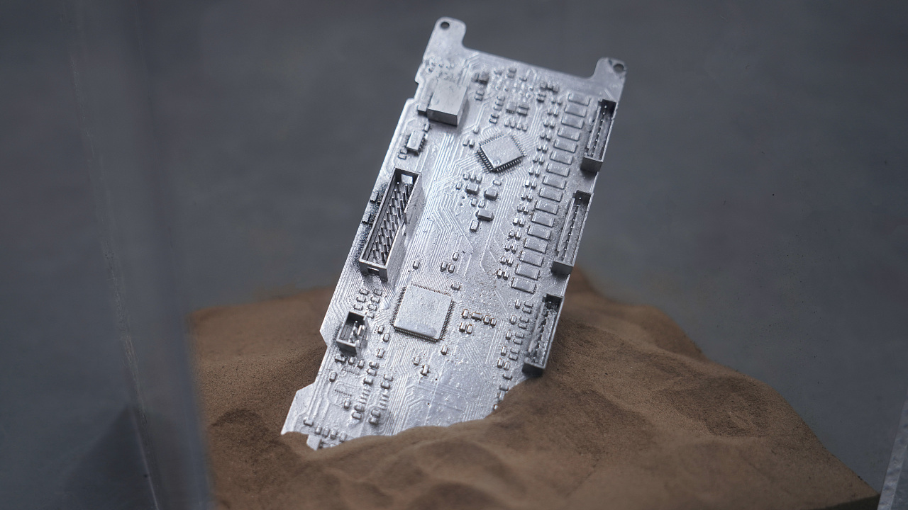 #2022青春答卷#仲夏夜之梦2222