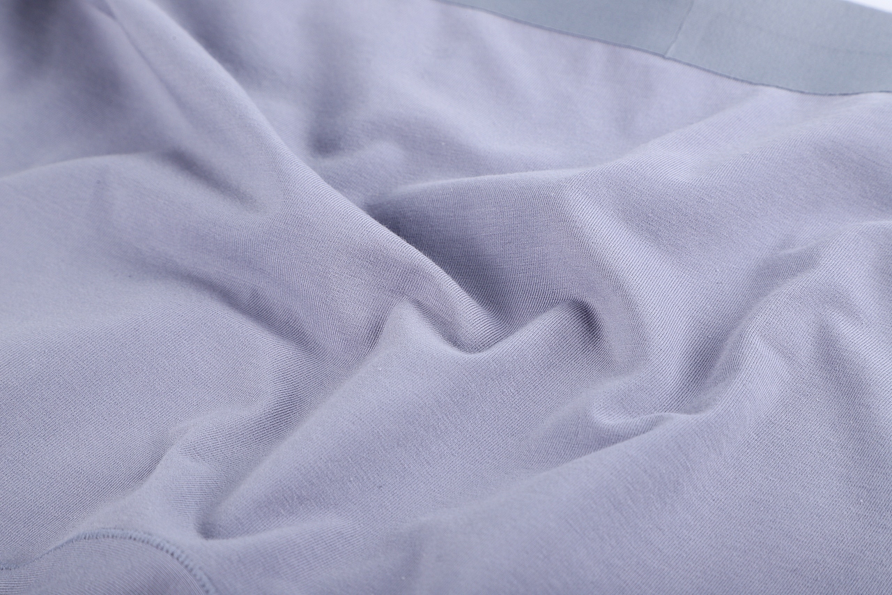 男士内裤|静物产品拍摄X棉面料