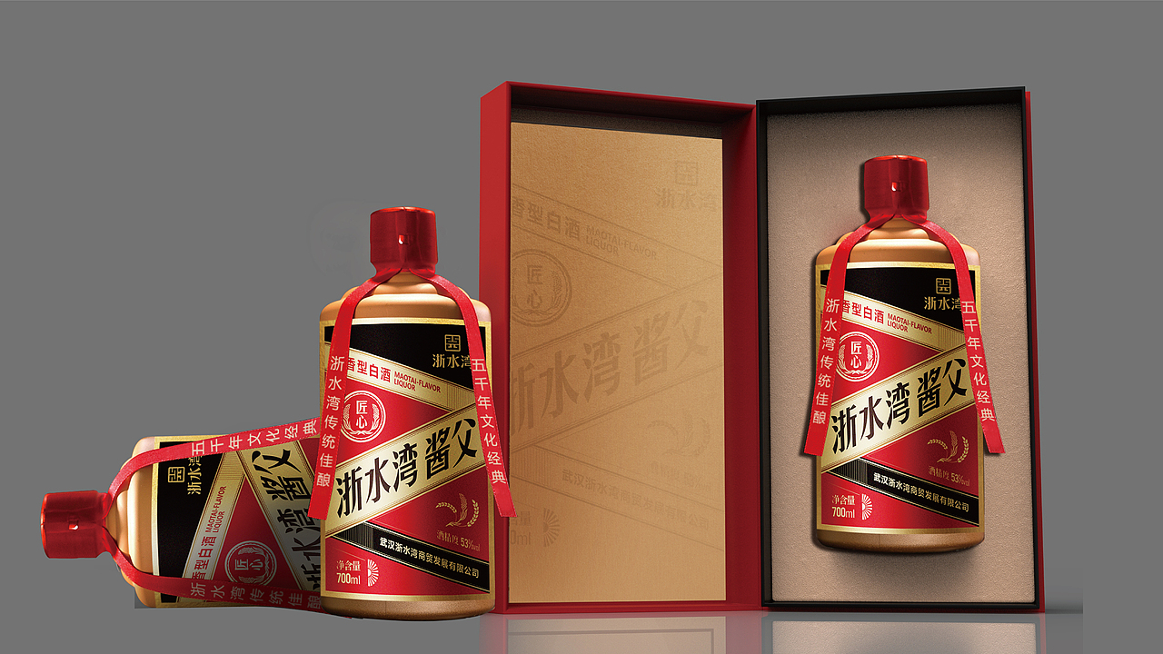 酒（图ZMzE4MjE1MDEy） - 包装 - 站酷设计师GENTLEE原创素材 - 站酷ZCOOL