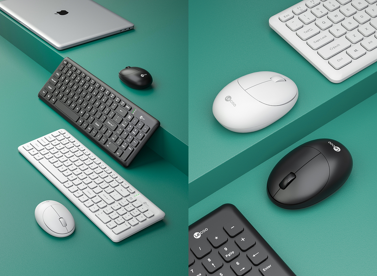 最新渲染（图ZMzA0NzA3Njk2） - 产品 - 站酷设计师Grary大東原创素材 - 站酷ZCOOL