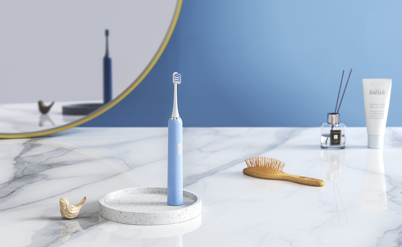 keyshot-练习图-1（图ZMzAxNTAyMjM2） - 场景 - 站酷设计师浮浮沉沉_Pro原创素材 - 站酷ZCOOL