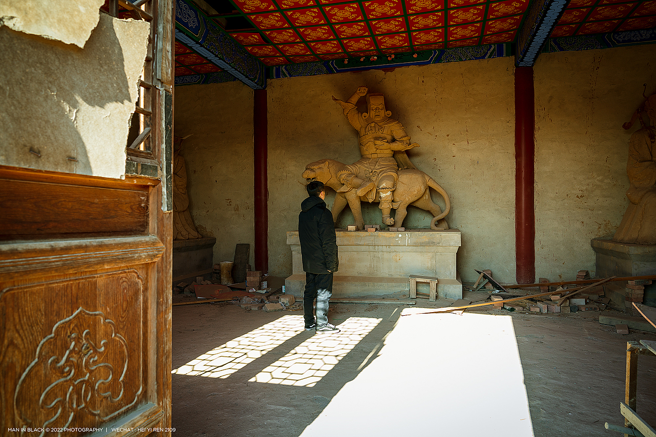 疫情三年,走走停停、拍来拍去(图ZMzQzNDQ4MDY4) - 人文/纪实摄影 - 站酷设计师黑衣人007原创素材 - 站酷ZCOOL
