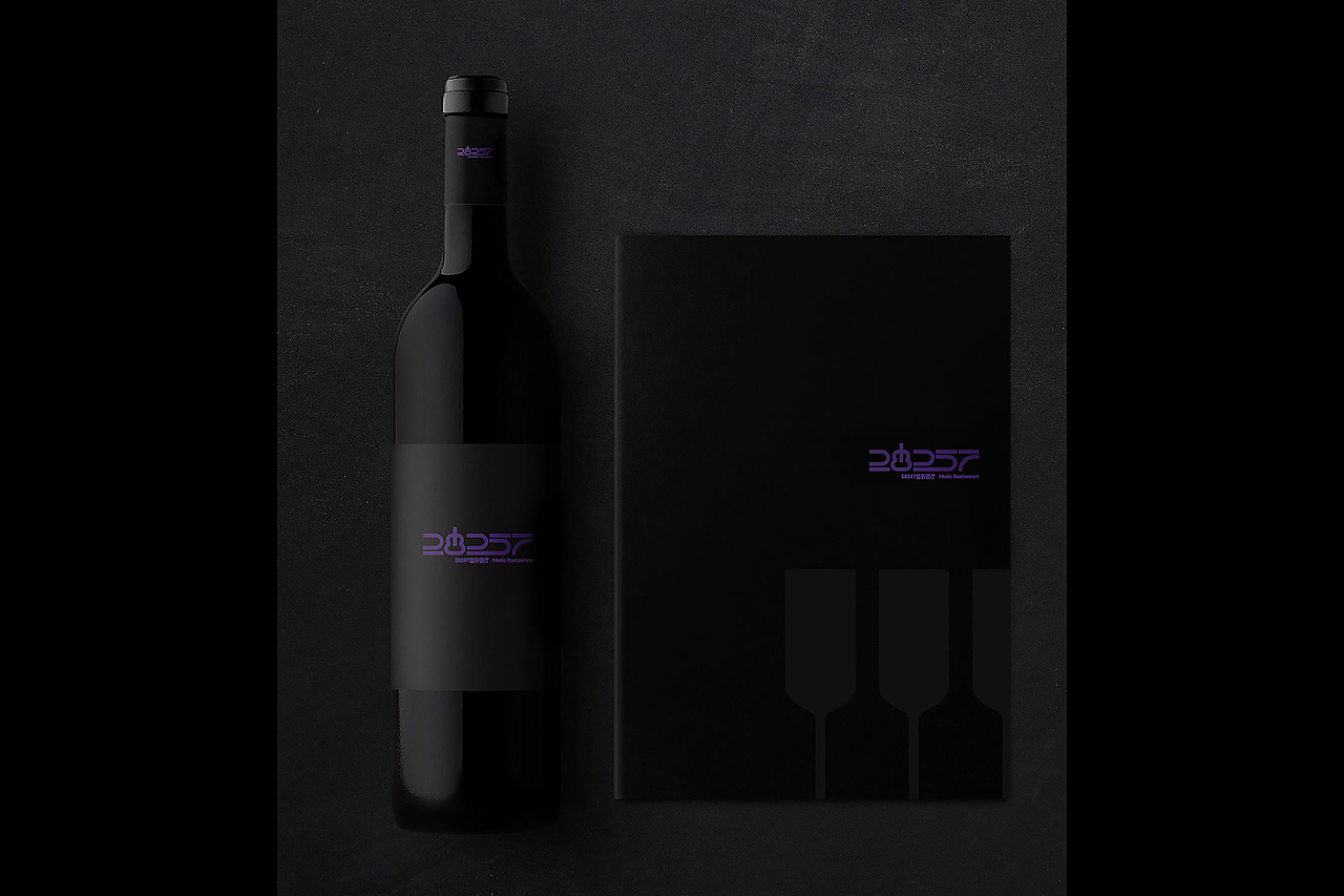 音乐餐吧logo（图ZMzEzNDE5NTE2） - Logo - 站酷设计师搂狗大师原创素材 - 站酷ZCOOL