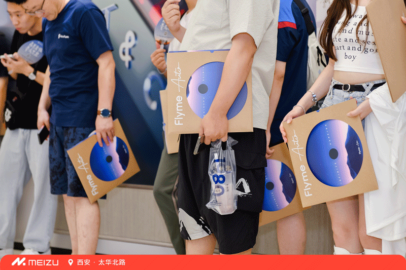 七月获奖&上新案例|inDare 中国创异®