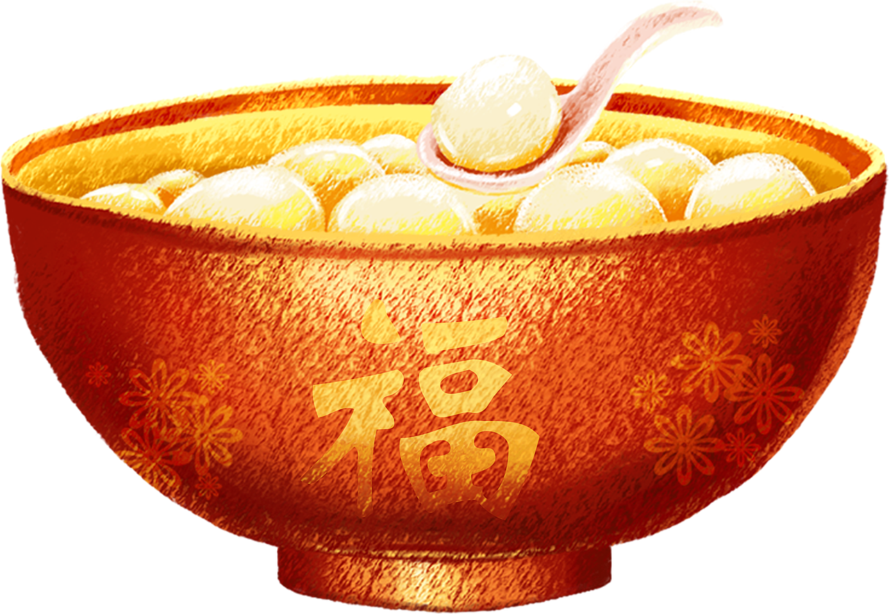 节日素材（图ZMzI0NjQ4ODAw） - 商业插画 - 站酷设计师心 心原创素材 - 站酷ZCOOL