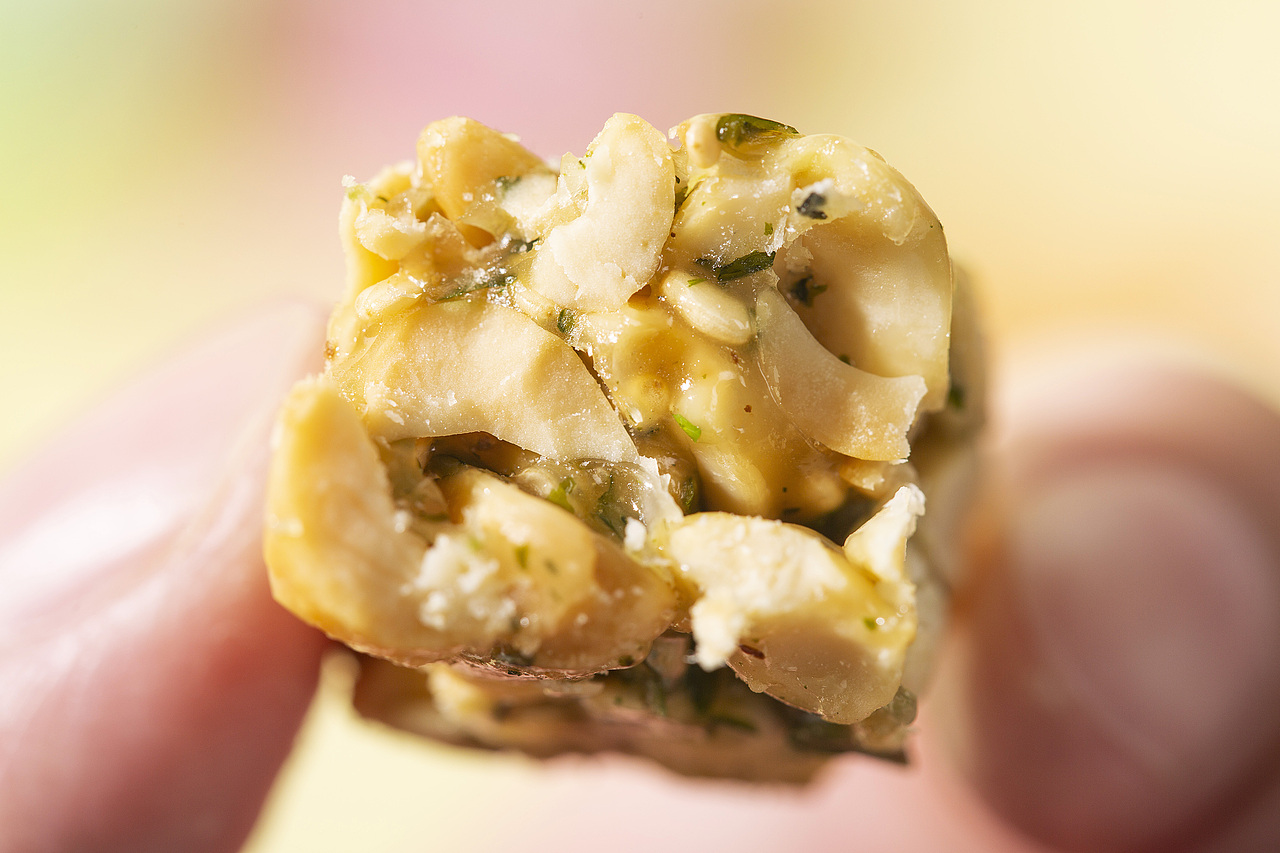 有间全球购|花生酥