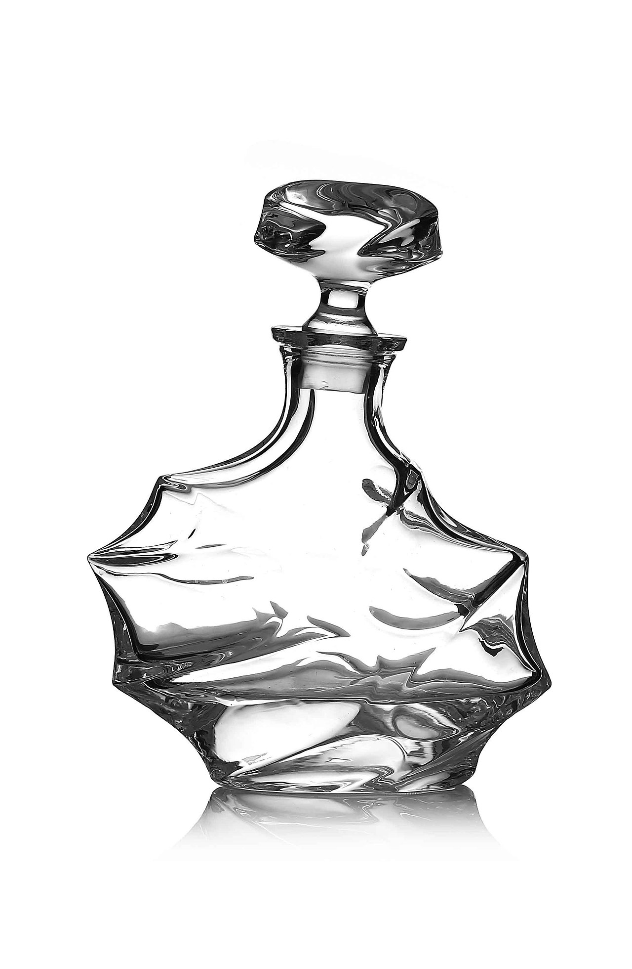 数码产品拍摄/眼镜/手表/耳机/手机