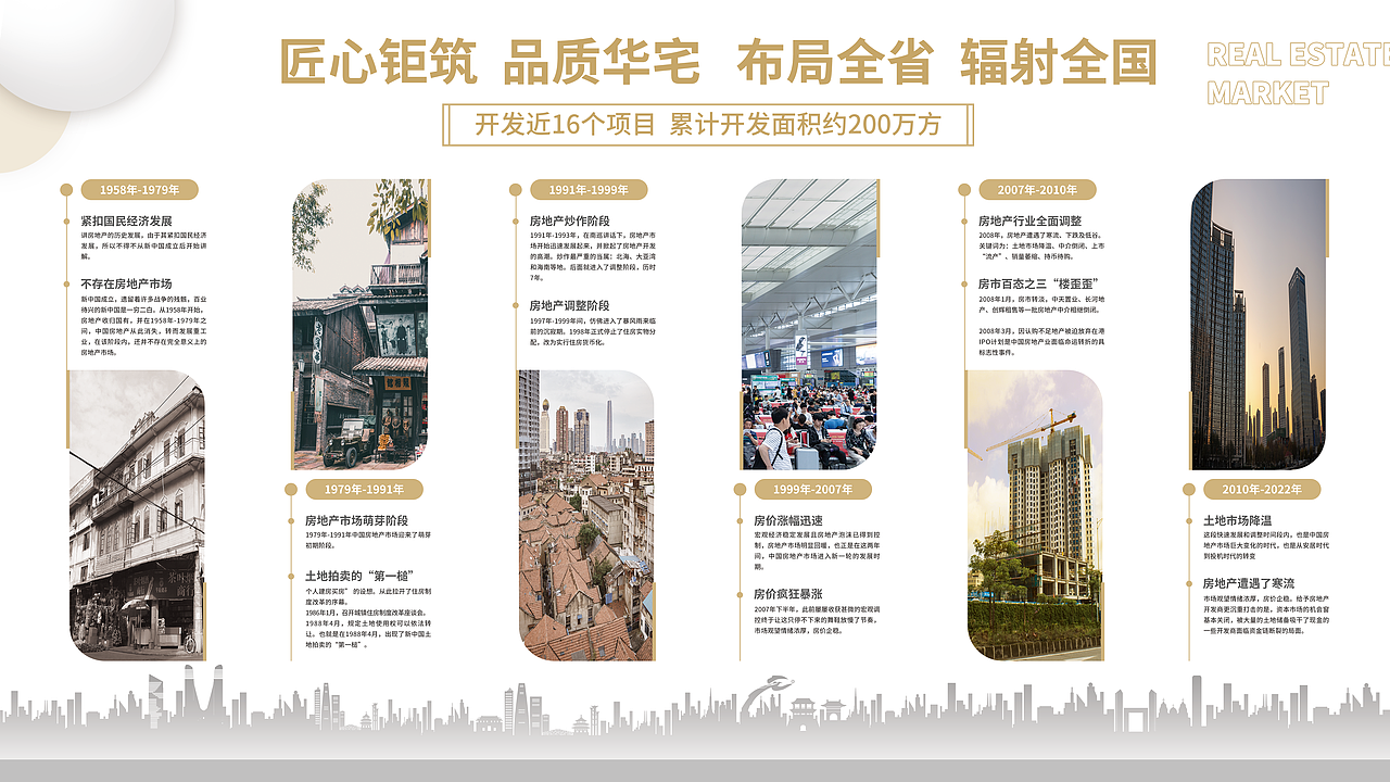 企业文化墙设计-文化墙展示物料