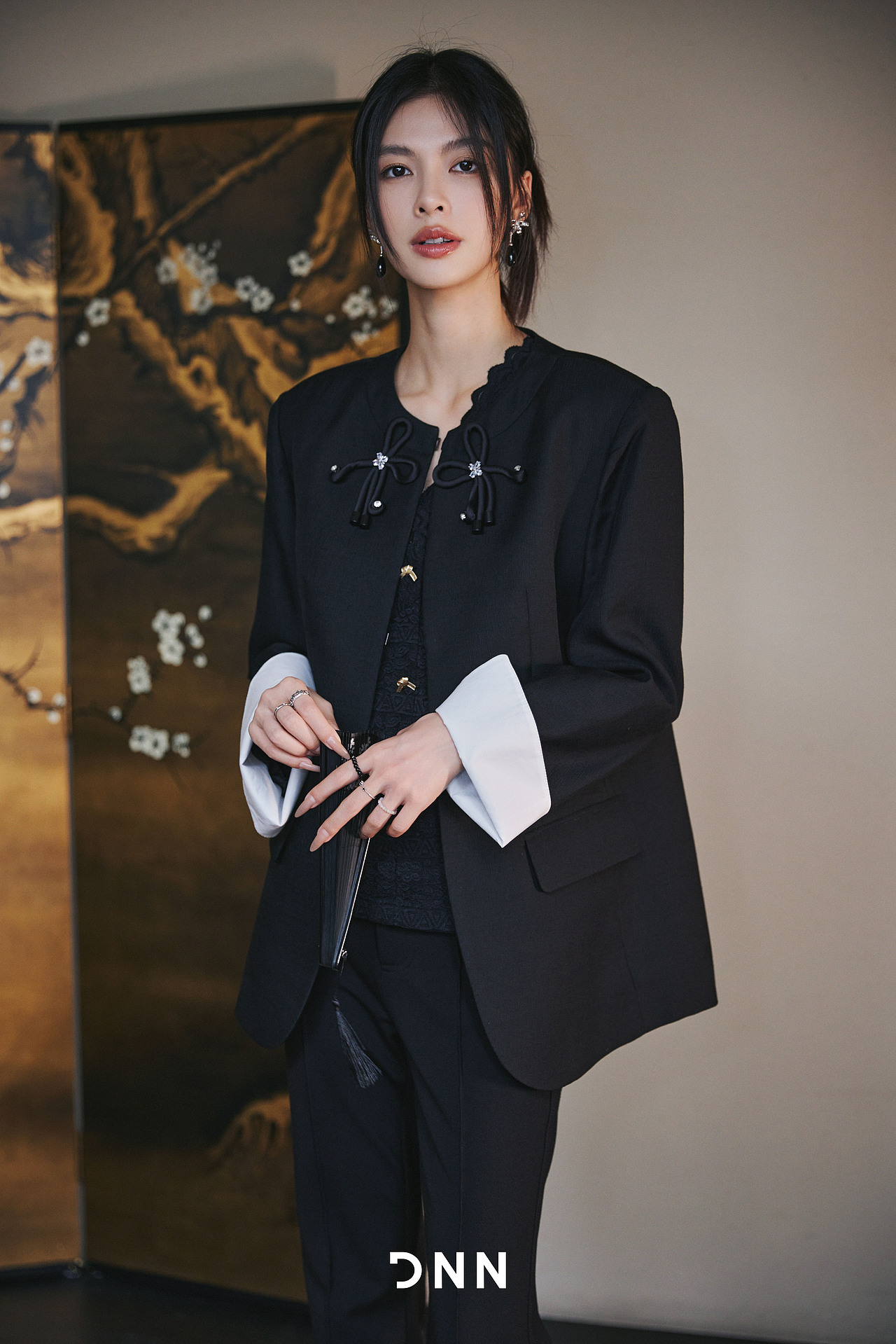 新中式（图ZMzUwMjM3OTcy） - 人像摄影 - 站酷设计师董宁宁原创素材 - 站酷ZCOOL