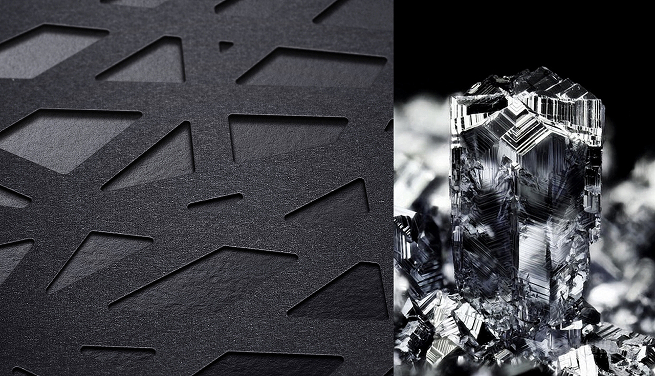 OREMAKE | 厨刀·品牌包装设计（图ZMzM2NTEyMjEy） - 品牌 - 站酷设计师官爷请留步原创素材 - 站酷ZCOOL