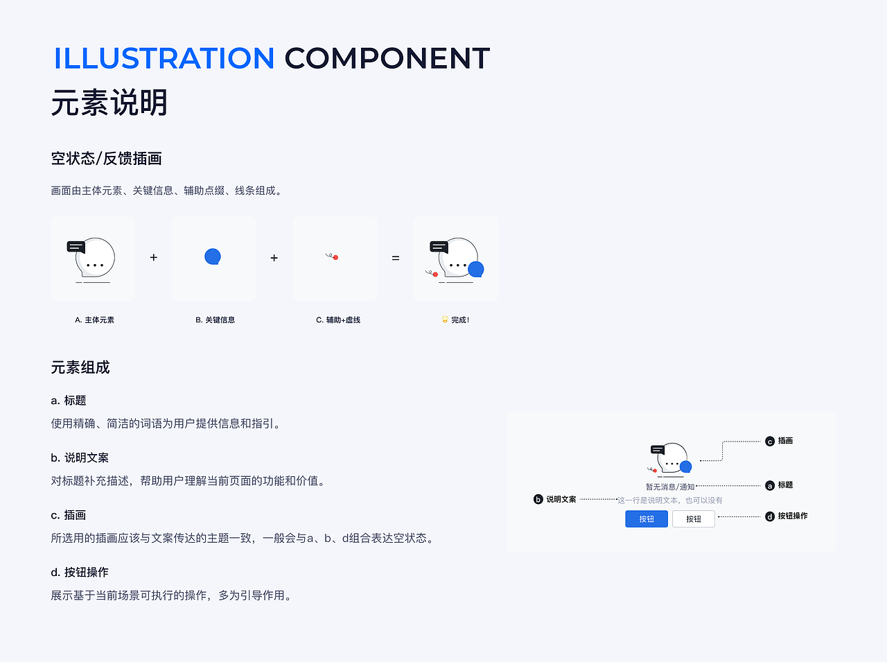 2023个人UI/UX作品集