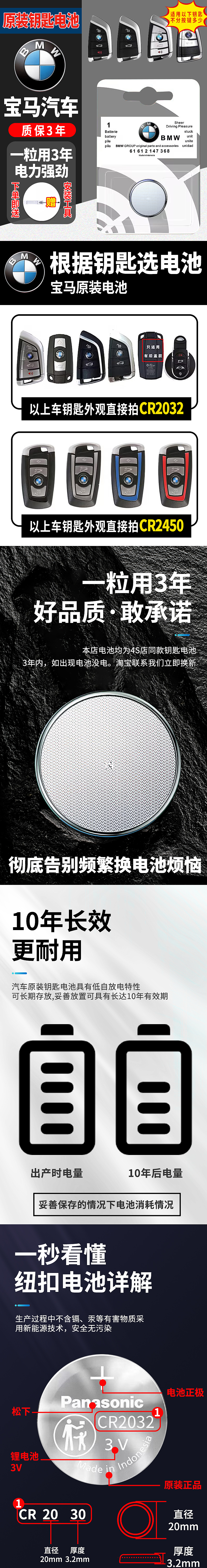 电池详情（图ZMzY2NjU3MDA4） - 其他平面 - 站酷设计师伊人浅笑醉红尘原创素材 - 站酷ZCOOL