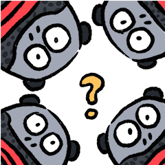 第三弹_爆蛋の日常（图ZMzEwNDczMzU2） - 网络表情 - 站酷设计师朱撒_Rintola原创素材 - 站酷ZCOOL