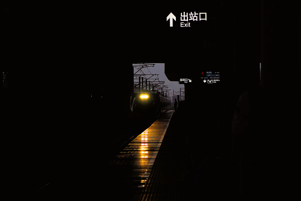 城市风貌系列2（图ZMzUyMDA3NTU2） - 人文/纪实摄影 - 站酷设计师莫潘原创素材 - 站酷ZCOOL
