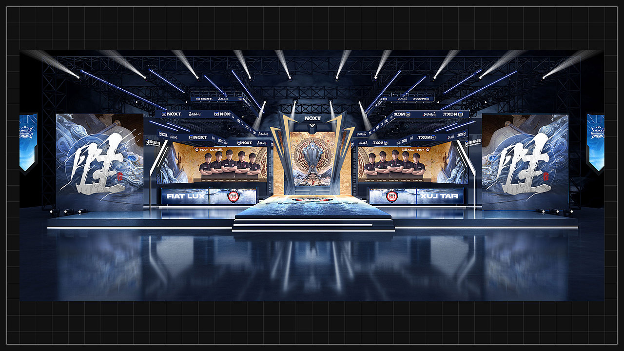 一些工作内容（图ZMzIwOTAwMzg4） - 其他平面 - 站酷设计师咩啊咩咩咩啊原创素材 - 站酷ZCOOL