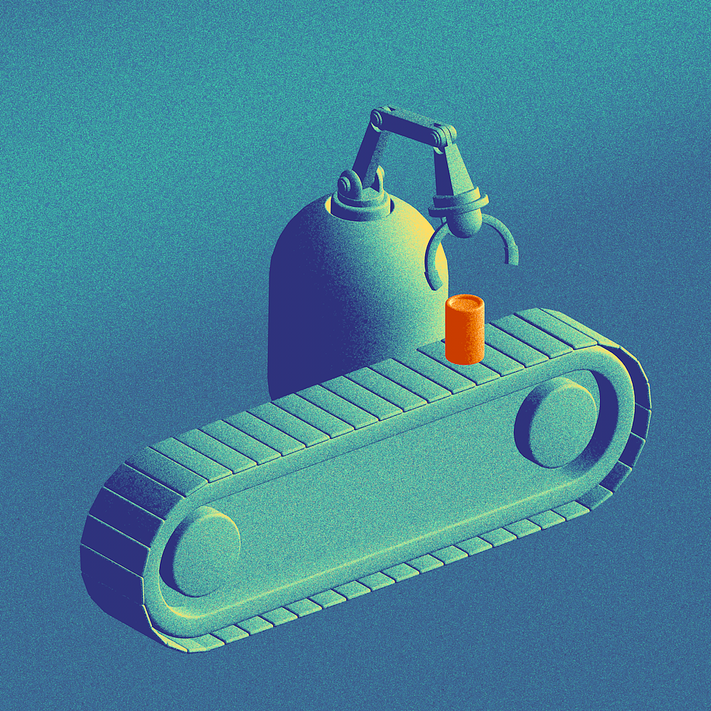 part7.机械手臂—静态