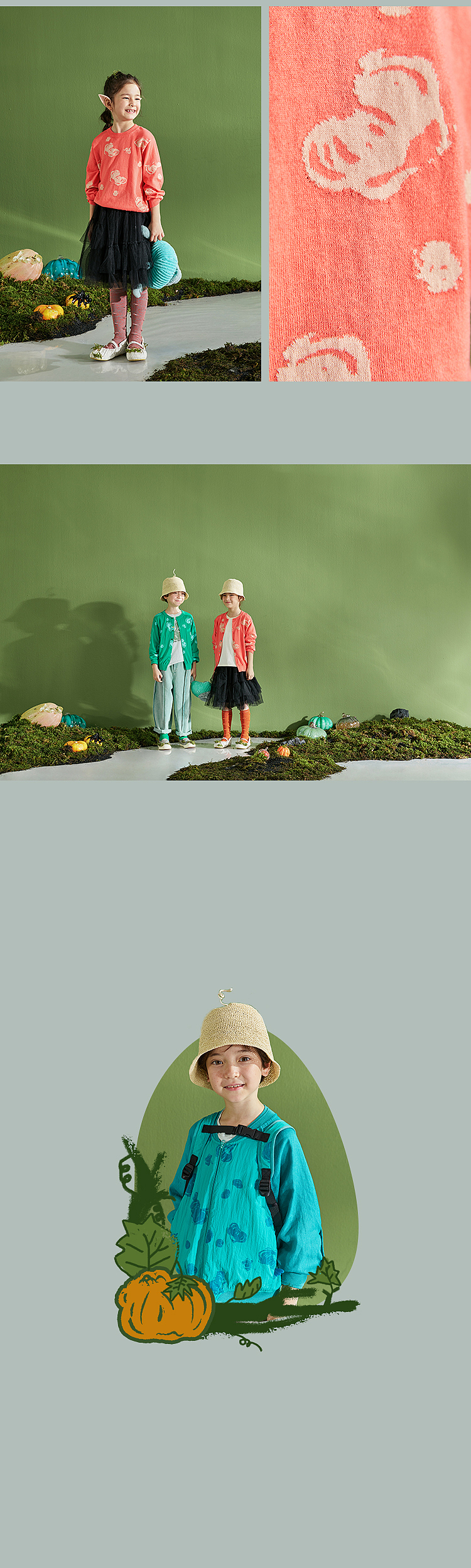 种子说（图ZMzQ3NzcyMjUy） - 电商 - 站酷设计师不会画的平面原创素材 - 站酷ZCOOL