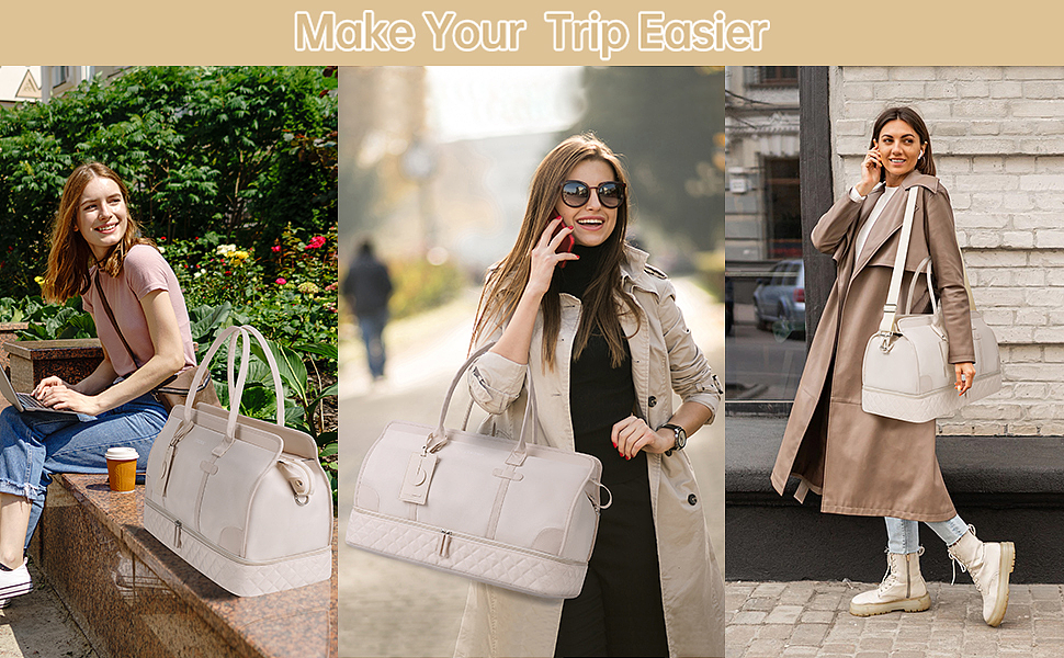 亚马逊包拍摄旅行包摄影|运动包摄影|静物摄影产品摄影