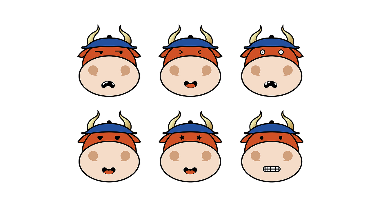 汤姆家的牛排西餐厅—IP飞机稿