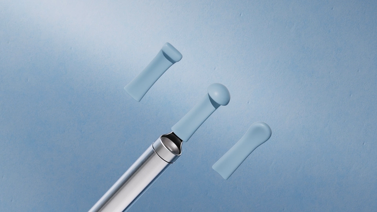 2023年三维动态作品总结（图ZMzU5MjI4NzI4） - 产品 - 站酷设计师BI_TE原创素材 - 站酷ZCOOL