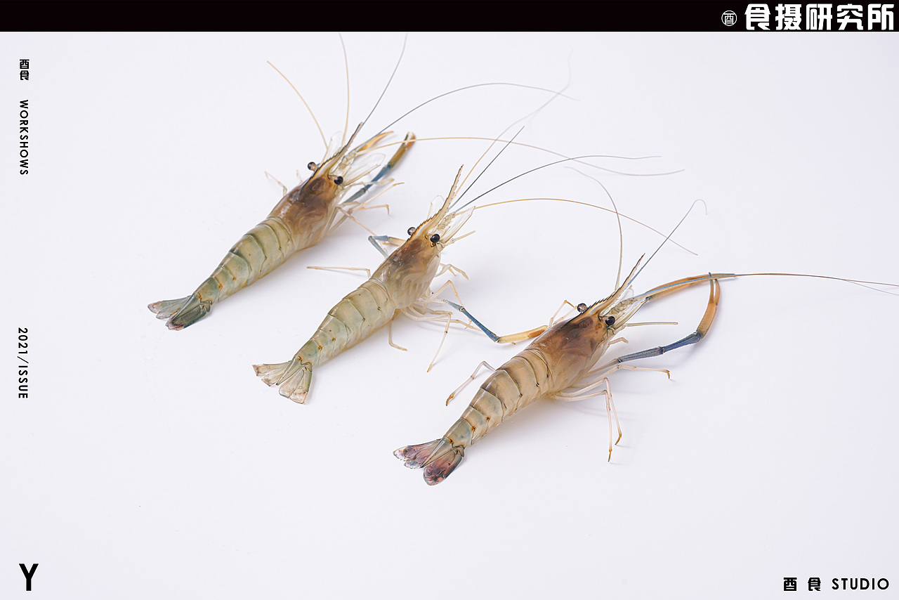 听说最近素菜很贵，疯狂涨价（图ZMjk2NDQyNjgw） - 美食摄影 - 站酷设计师酉食摄原创素材 - 站酷ZCOOL