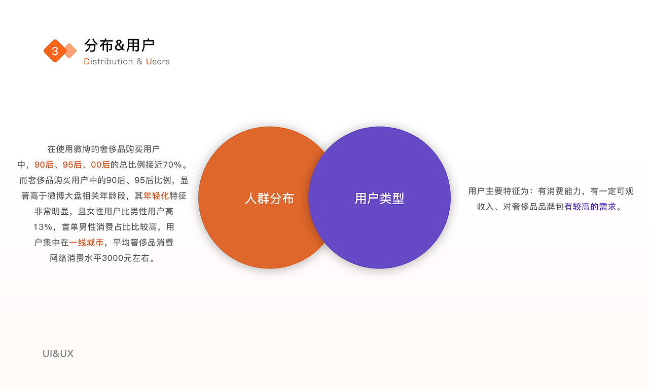 L作品集（图ZMzQ4OTgyOTA0） - 其他 - 站酷设计师随偊尓谙原创素材 - 站酷ZCOOL
