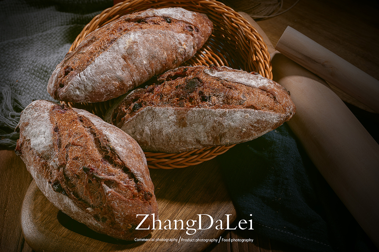 欧包场景图拍摄（图ZMzY2MjA4NDUy） - 美食摄影 - 站酷设计师子菲门视觉原创素材 - 站酷ZCOOL