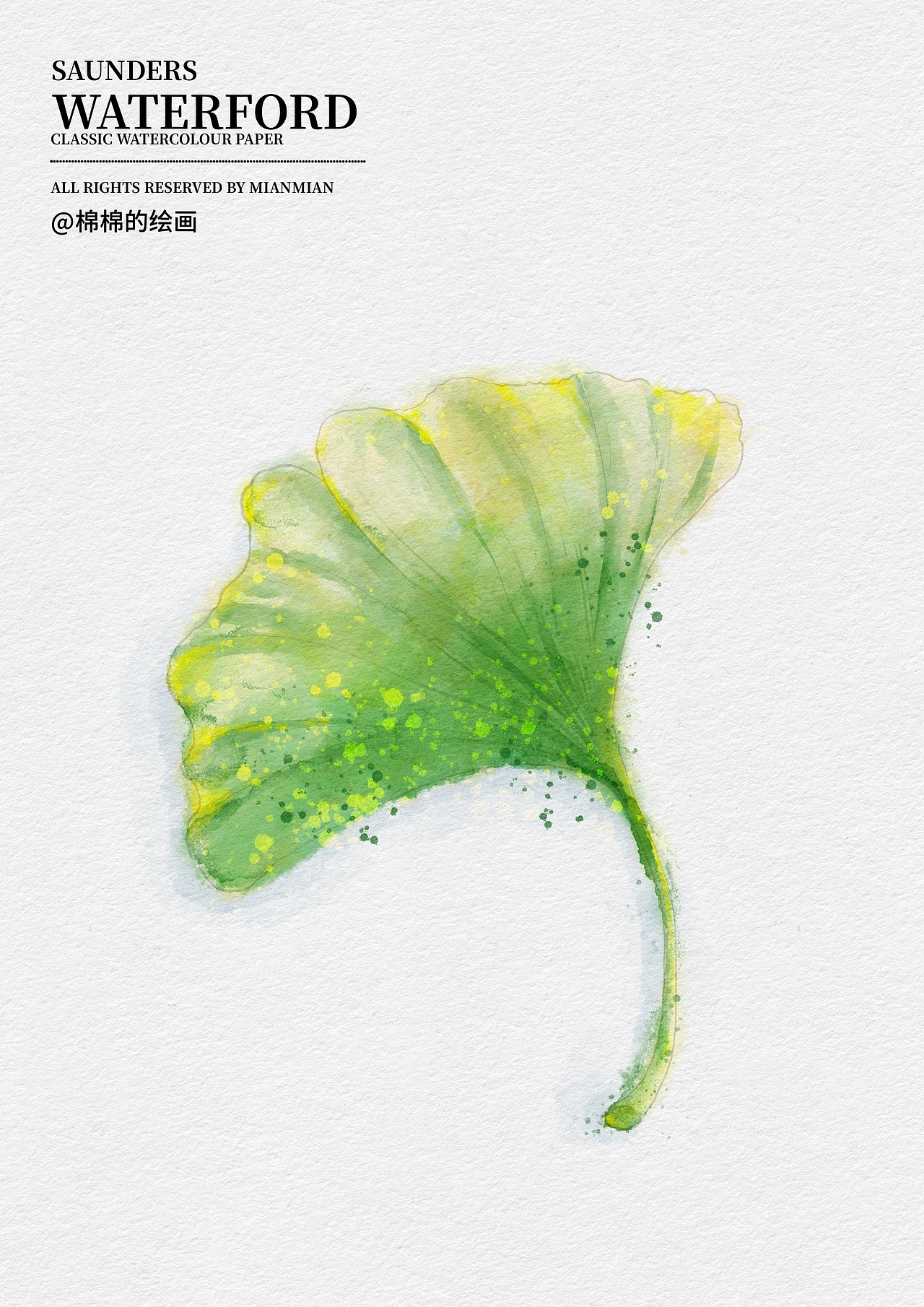 2022年度作品合集（图ZMzI2NTY4ODYw） - 商业插画 - 站酷设计师棉棉的绘画原创素材 - 站酷ZCOOL