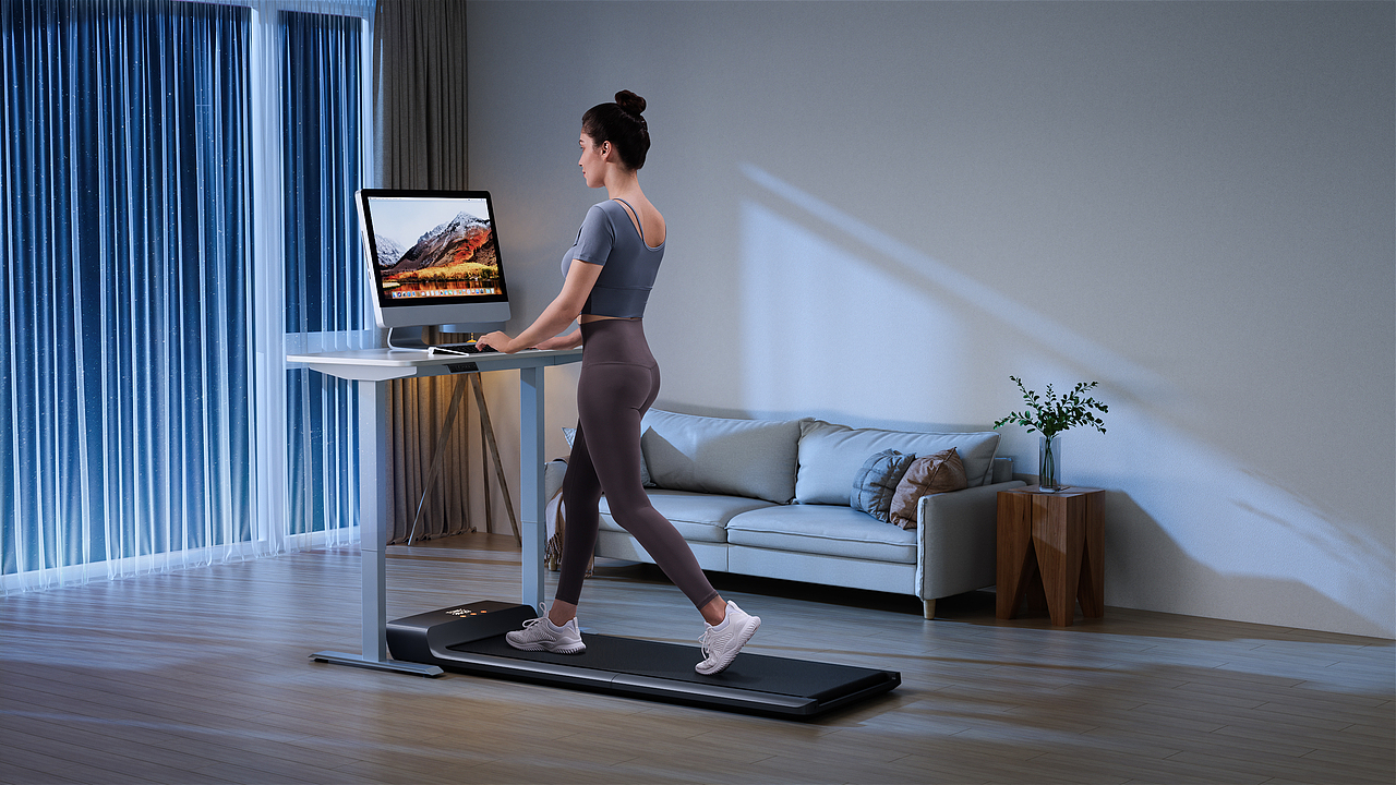 跑步机合集（图ZMzA3NDc3ODA4） - 场景 - 站酷设计师ZeroVis原创素材 - 站酷ZCOOL