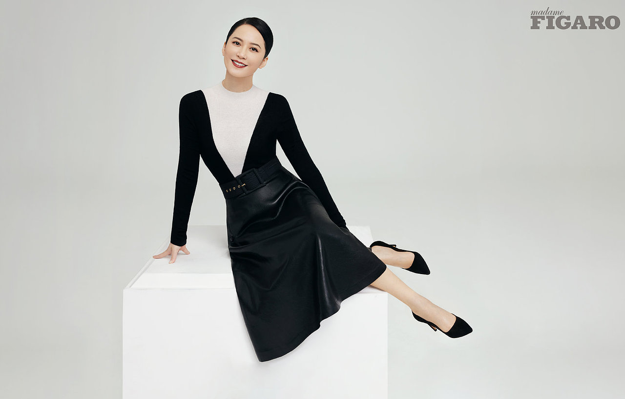 零零散散的修图