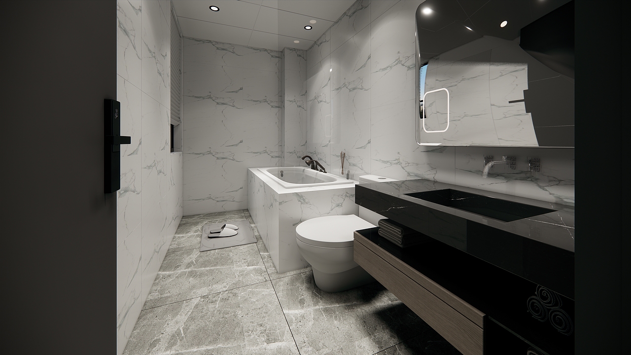 Aboult-My uncle House（圖ZMzYyNzU0MTMy） - 家裝設(shè)計(jì) - 站酷設(shè)計(jì)師零售商業(yè)空間原創(chuàng)素材 - 站酷ZCOOL