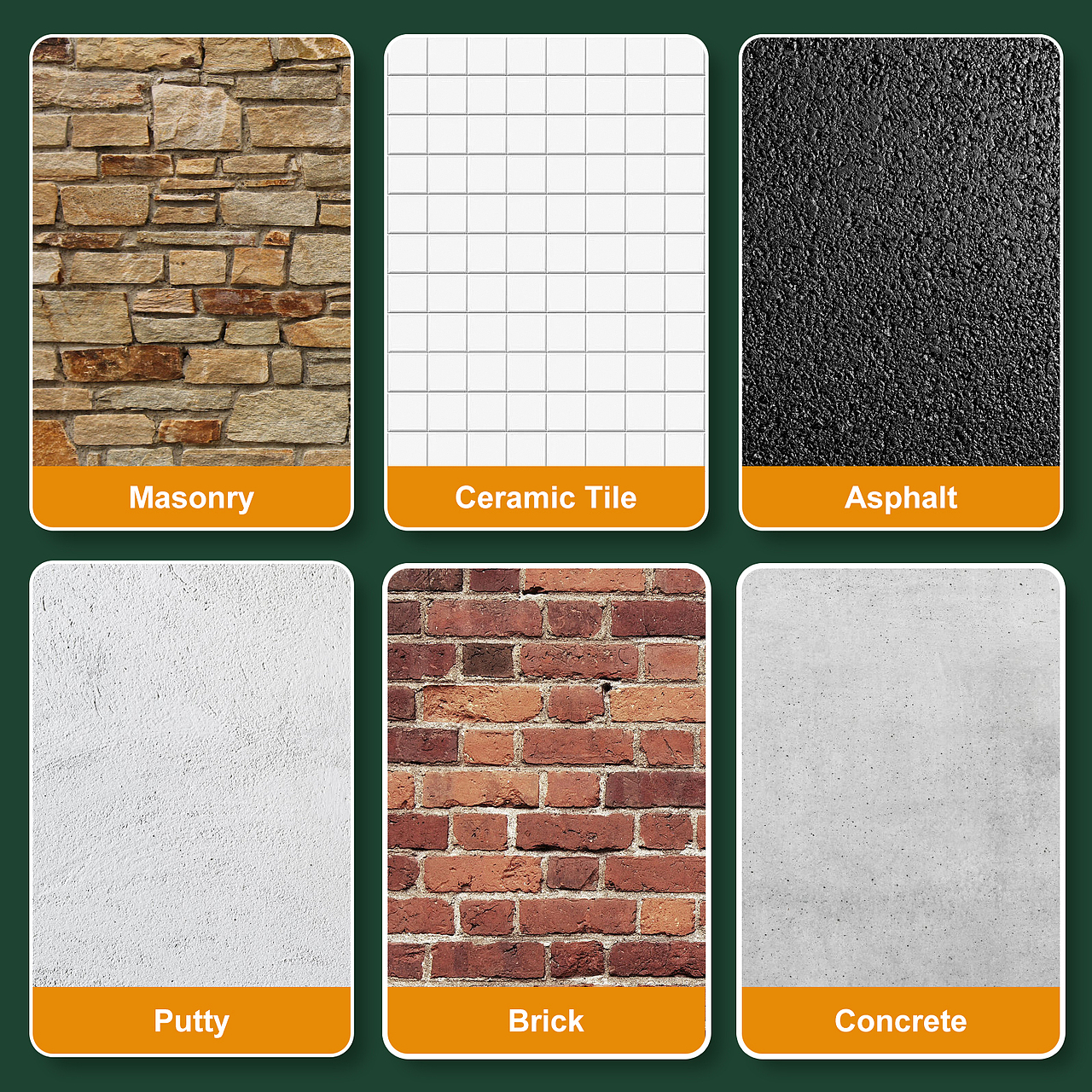 亚马逊主图（图ZMzY1MjQ0OTA4） - 品牌 - 站酷设计师小勇勇哦原创素材 - 站酷ZCOOL