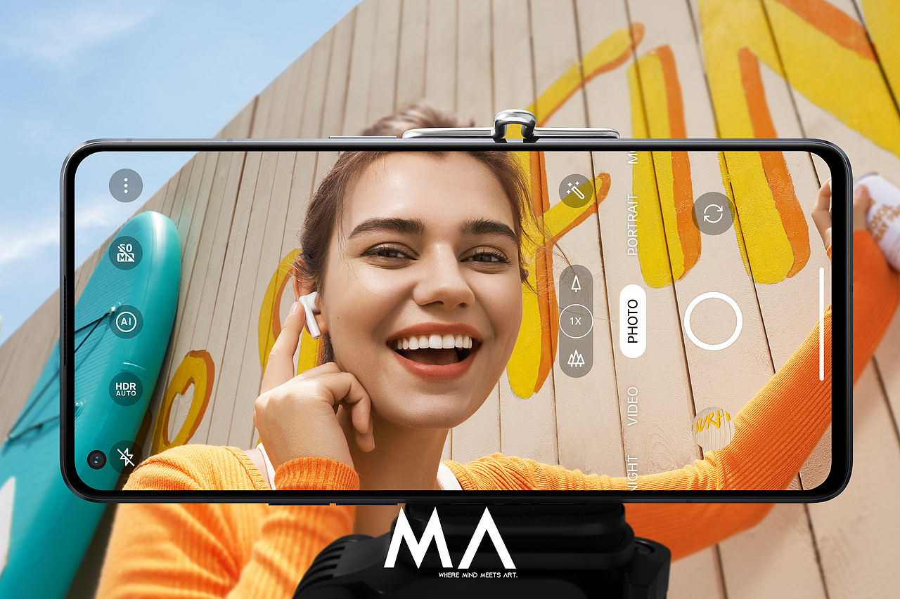 蓝牙耳机摄影 | OPPO × MA（图ZMzE0MzI1NDky） - 产品摄影 - 站酷设计师mastudio原创素材 - 站酷ZCOOL