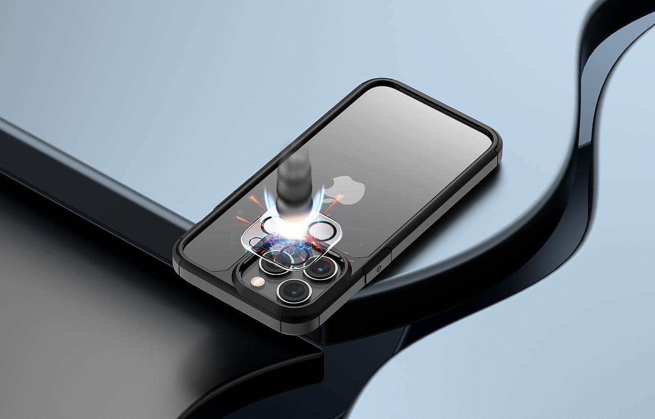 贰零贰贰 I TAURI 柒、捌、玖、拾（渲染篇）（图ZMzE3ODkxNDQ4） - 产品 - 站酷设计师Future19原创素材 - 站酷ZCOOL