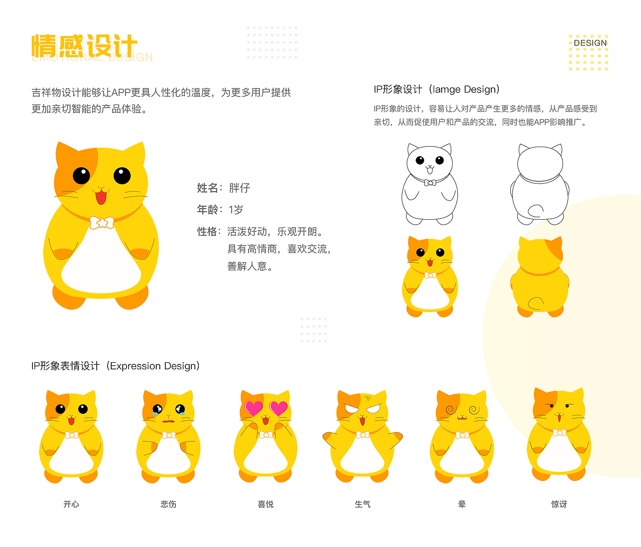 UI作品集（图ZMzA1ODU4NDg4） - 软件界面 - 站酷设计师甜妹儿呀原创素材 - 站酷ZCOOL
