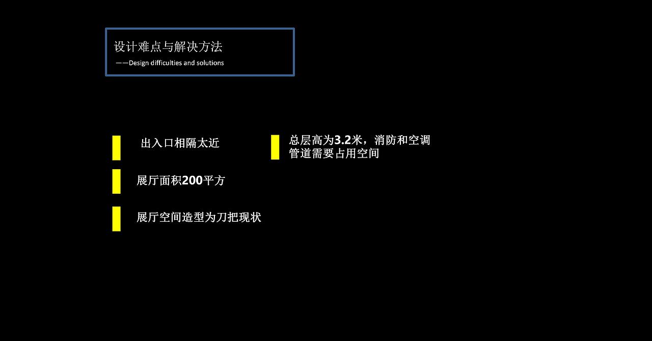 人防（图ZMzUzNDMzNTky） - 展陈设计 - 站酷设计师Oliver洋原创素材 - 站酷ZCOOL
