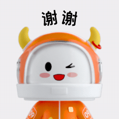 谷小酒·IP形象设计