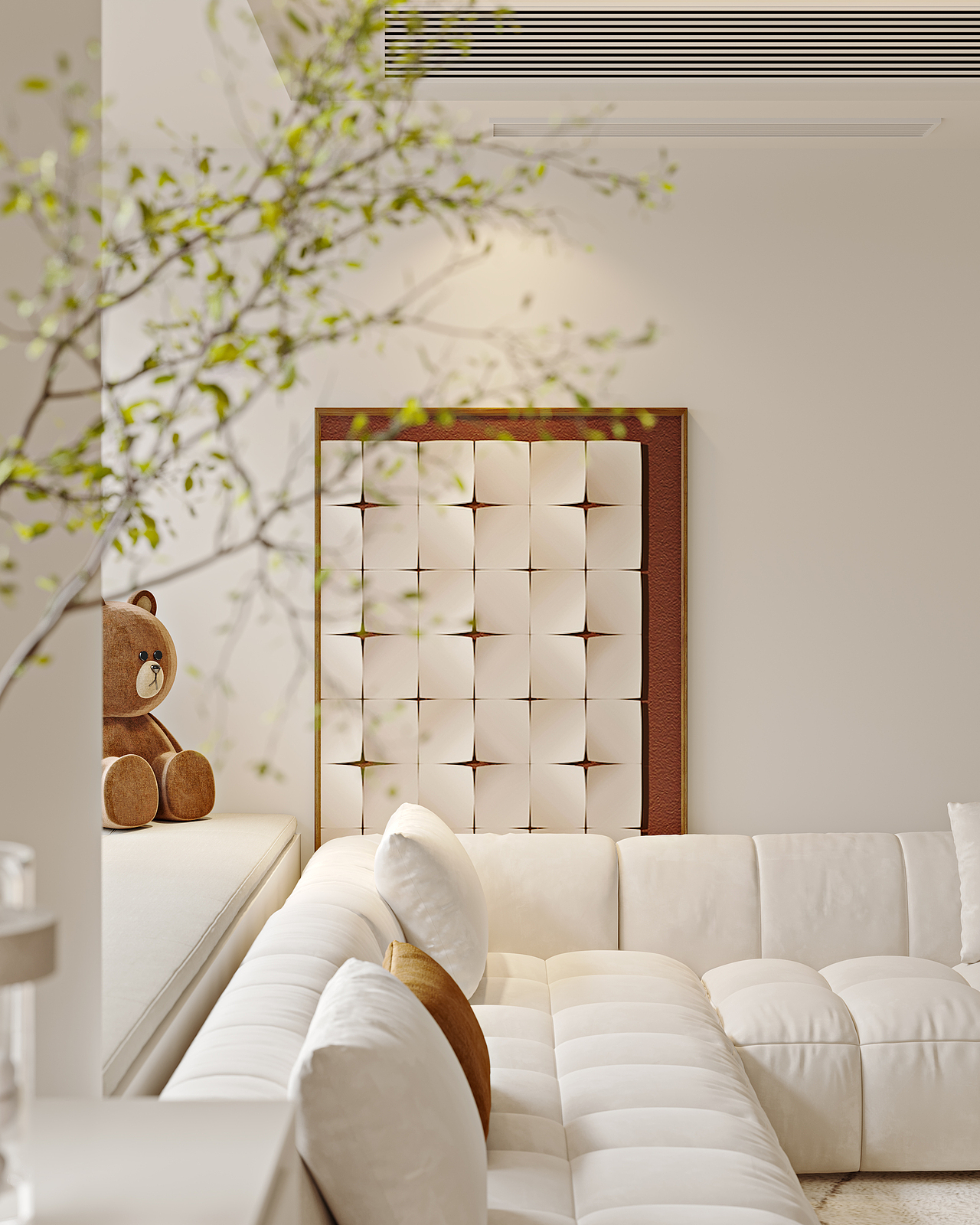 好色之图（图ZMzIyNzE1MjA4） - 家装设计 - 站酷设计师kingttttwwww原创素材 - 站酷ZCOOL