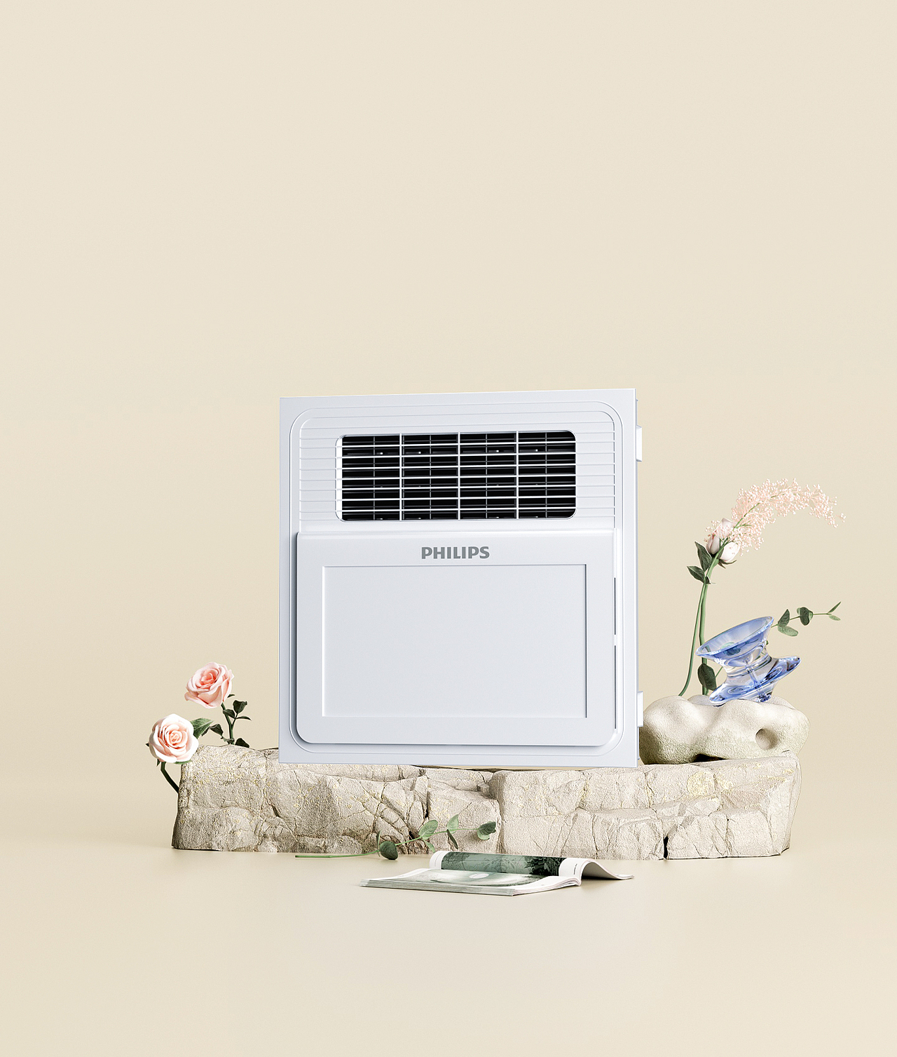 记录一些室内场景，产品，布料渲染（图ZMzY0ODgxMjYw） - 产品 - 站酷设计师麦片_R原创素材 - 站酷ZCOOL