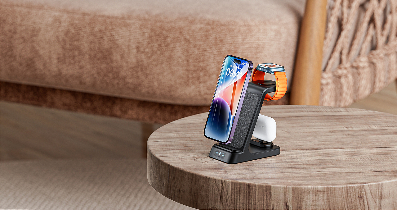 One year crystallization2022作品合集