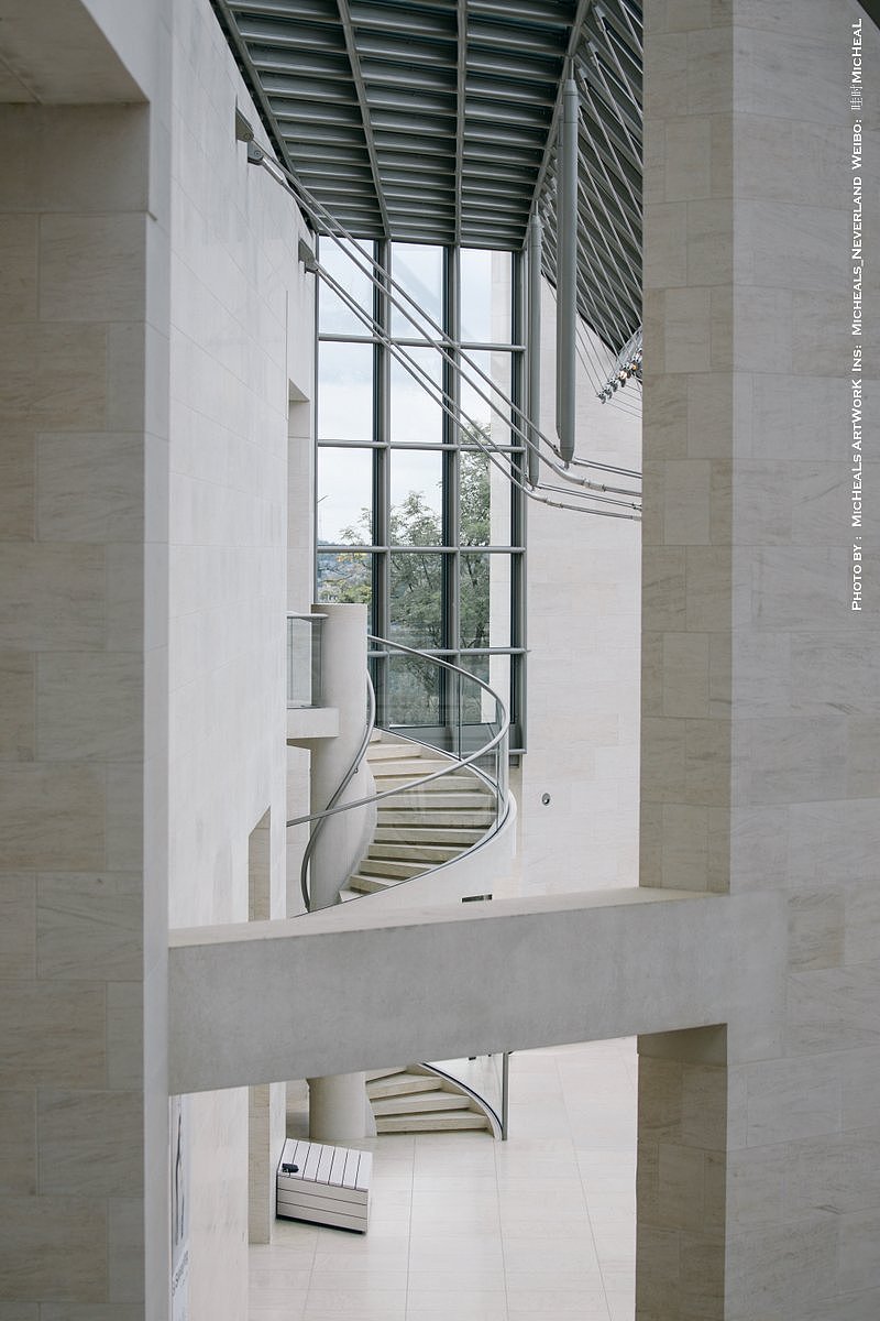 【旅行的意义】-漫步卢森堡-_晆时_micheal-站酷zcool