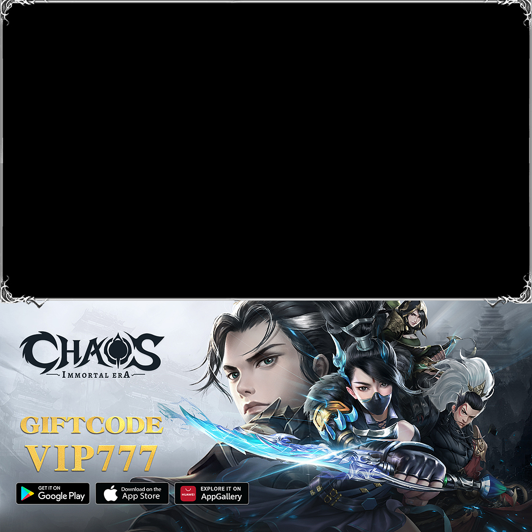 游戲視頻框-1（圖ZMzE5NTg0Mjky） - 其他平面 - 站酷設(shè)計師lys0228原創(chuàng)素材 - 站酷ZCOOL