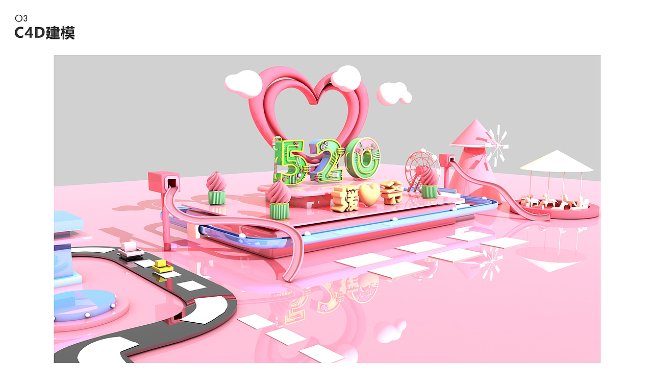 李媛设计作品集（图ZMzAyMjUyNjQ4） - 品牌 - 站酷设计师xiaopangque原创素材 - 站酷ZCOOL