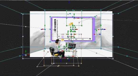 《杰士邦漫科普》拼贴风MG动画——安戈力文化（图ZMzE3NjIwNTY0） - Motion Graphic - 站酷设计师安戈力原创素材 - 站酷ZCOOL