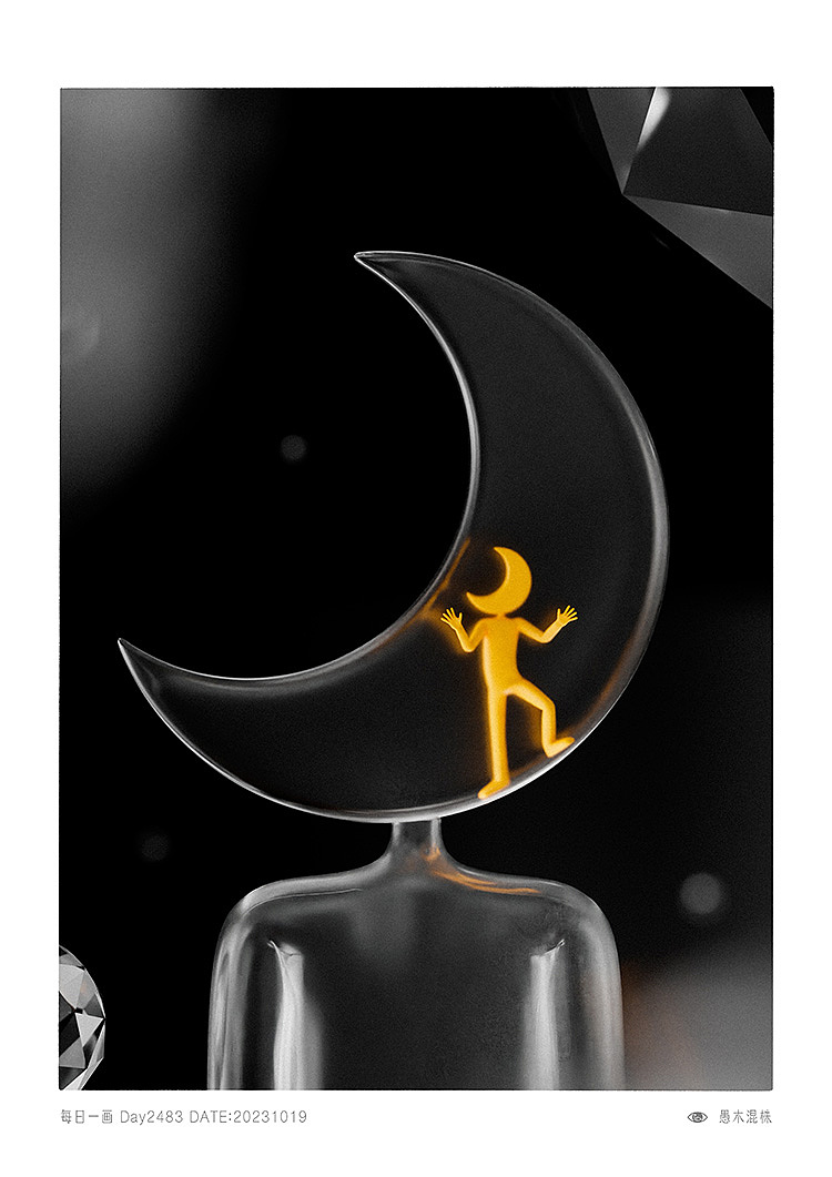 日画2465~2495 书中风景（图ZMzU0MTc5ODQ4） - 单幅漫画 - 站酷设计师愚木混株Hello原创素材 - 站酷ZCOOL