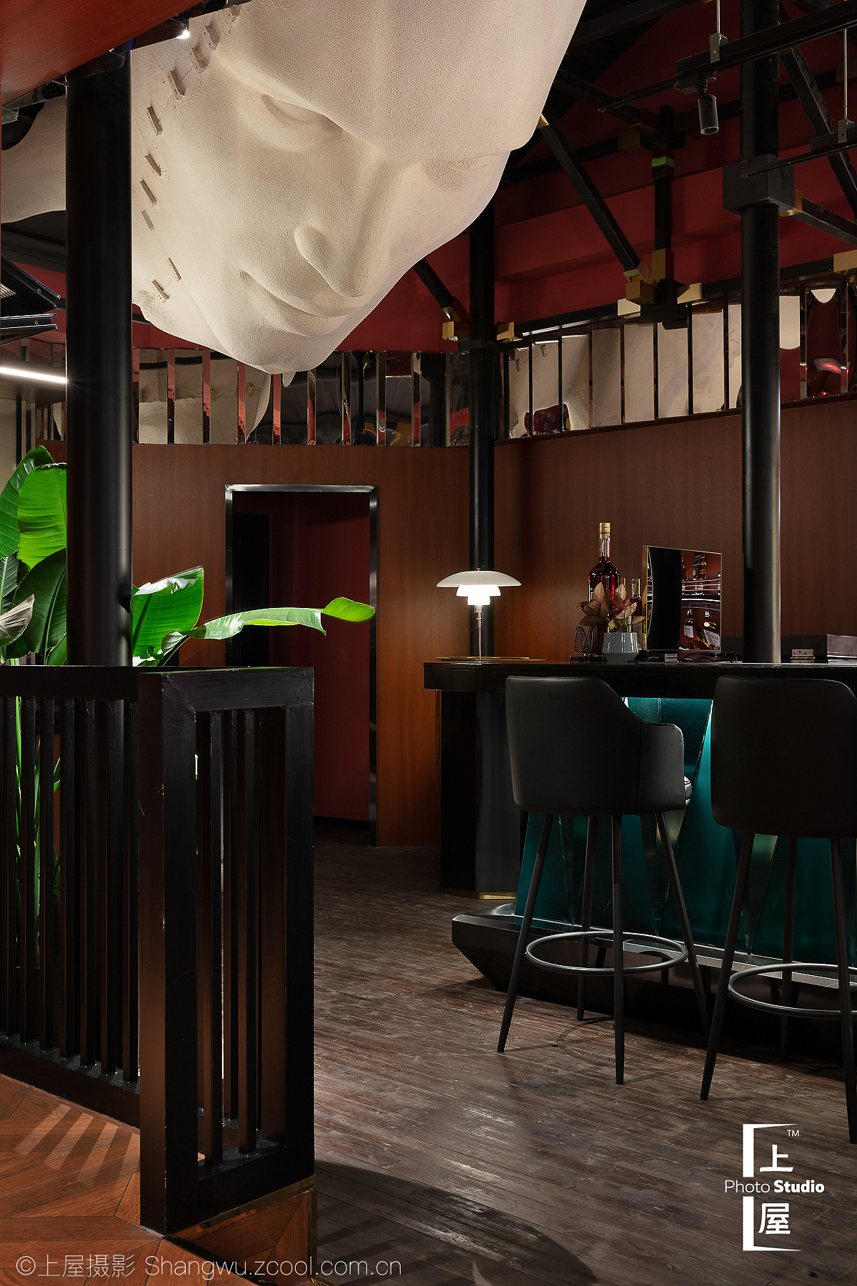上屋摄影|Bar Janus|0103