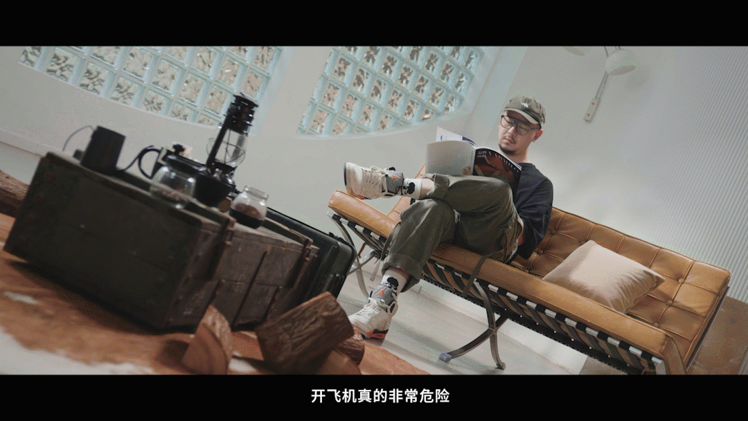 varmilo阿米洛 勇士翱翔机械键盘（图ZMzAwOTA2OTA0） - 产品摄影 - 站酷设计师功夫传媒原创素材 - 站酷ZCOOL