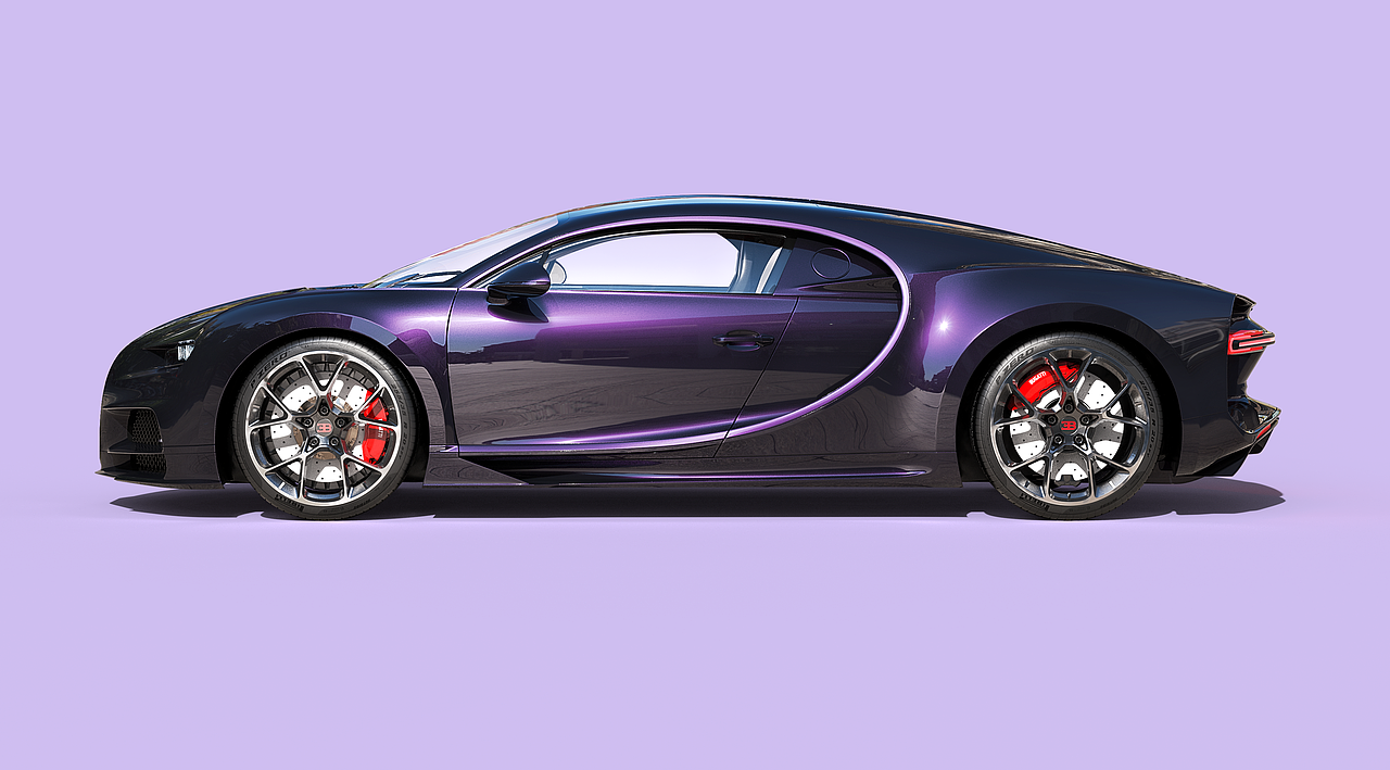 隨手玩玩（圖ZMzAyMjEwODE2） - 機(jī)械/交通 - 站酷設(shè)計師文刀小不原創(chuàng)素材 - 站酷ZCOOL